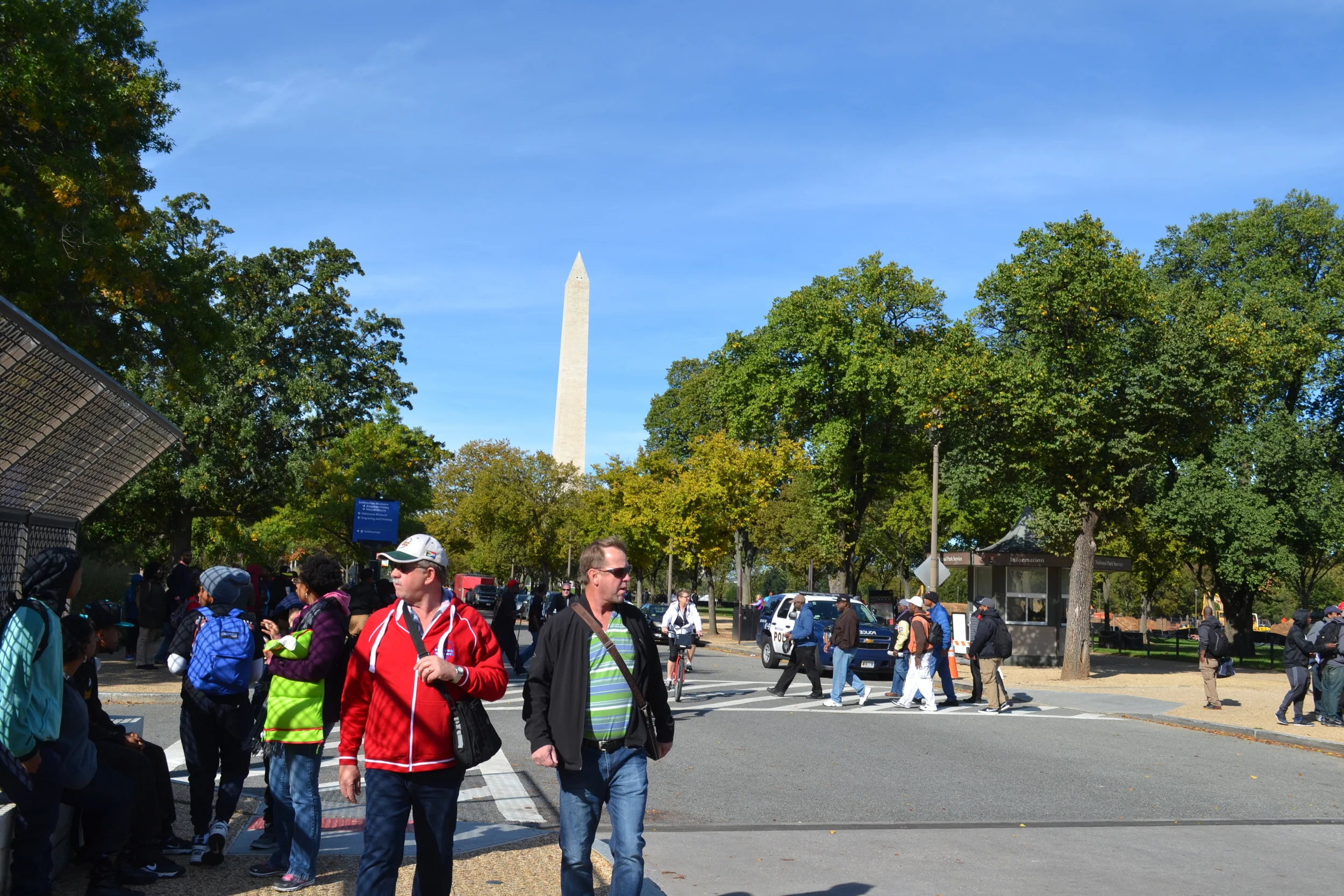 DSC_0002.JPG