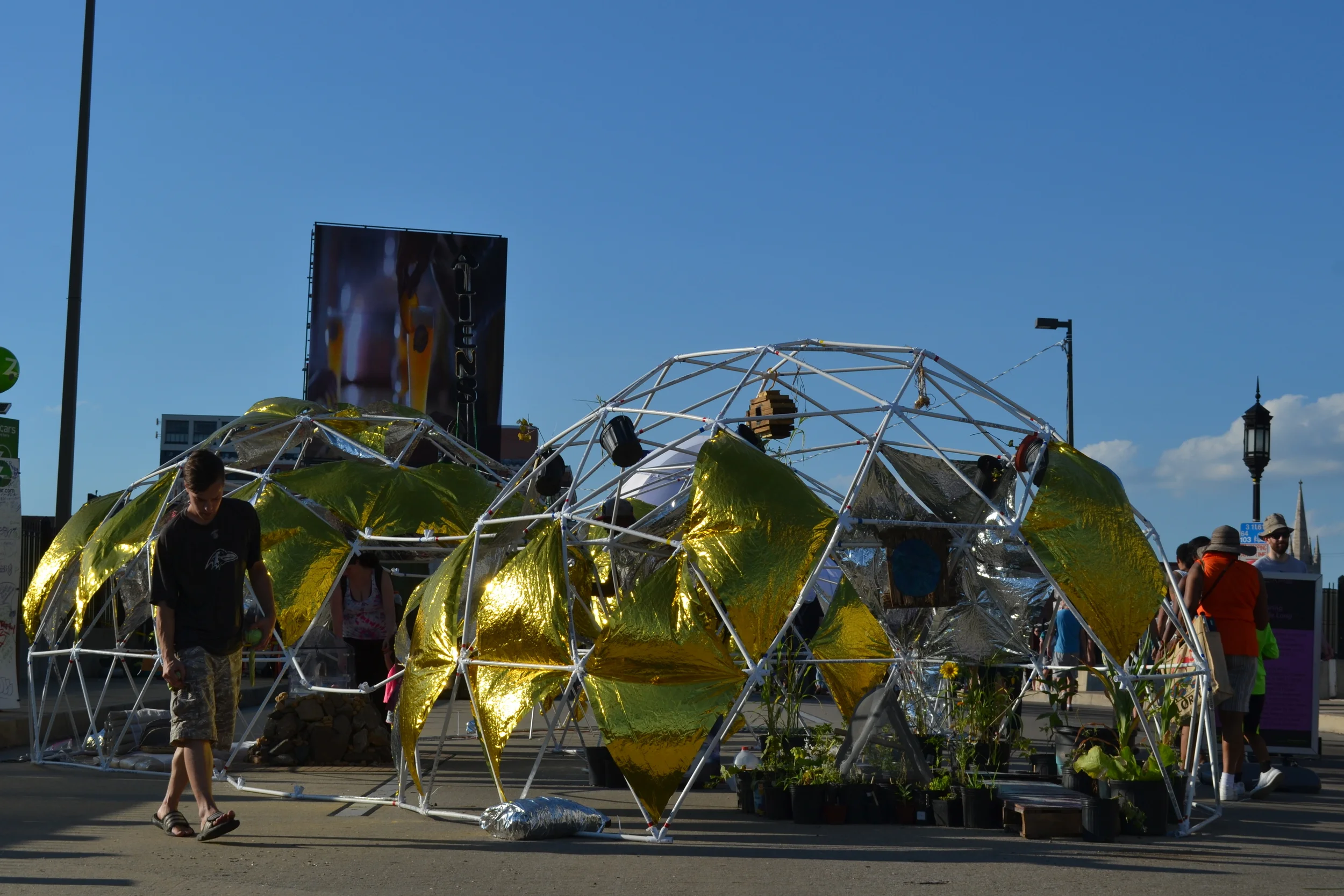 DSC_0017.JPG