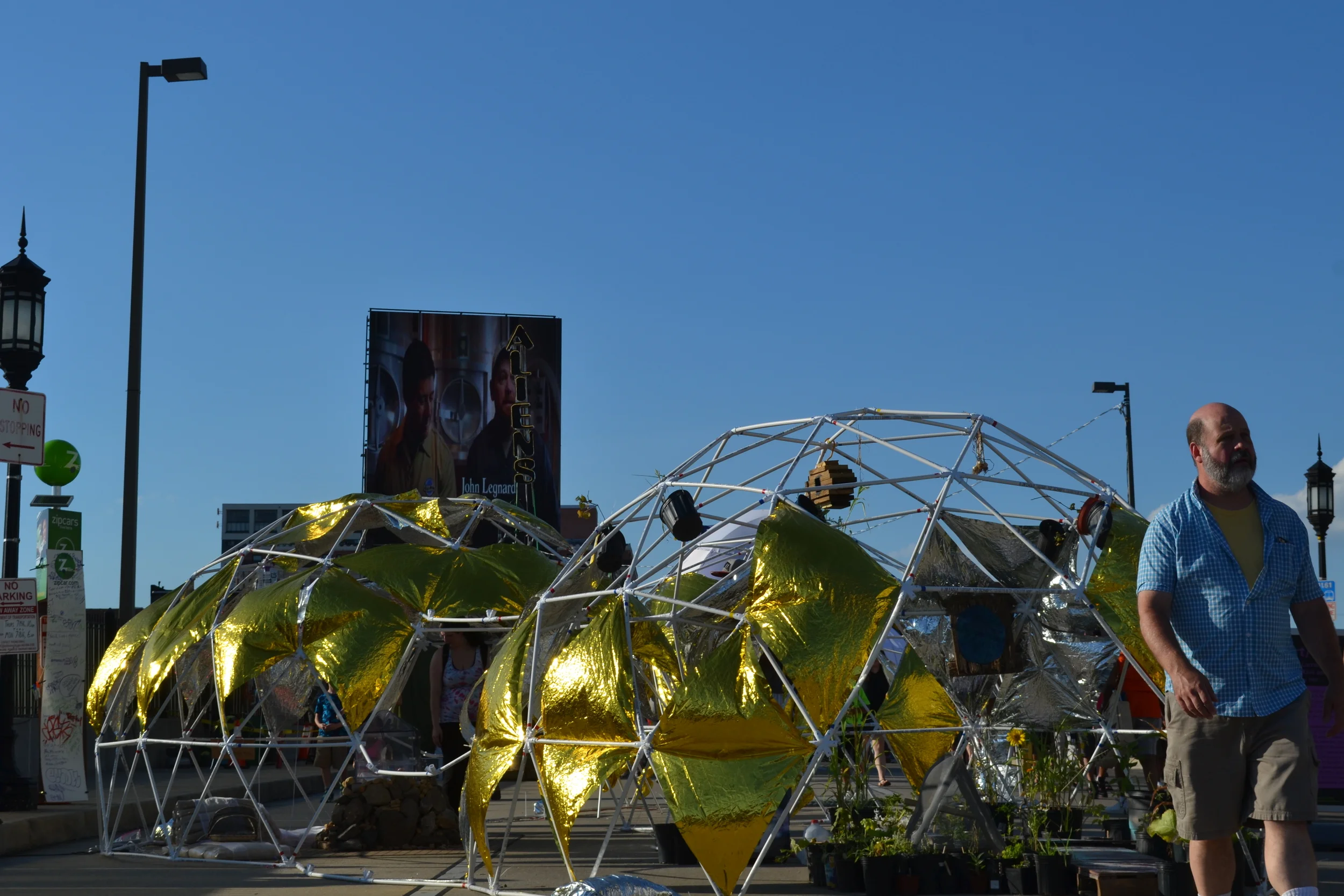 DSC_0018.JPG