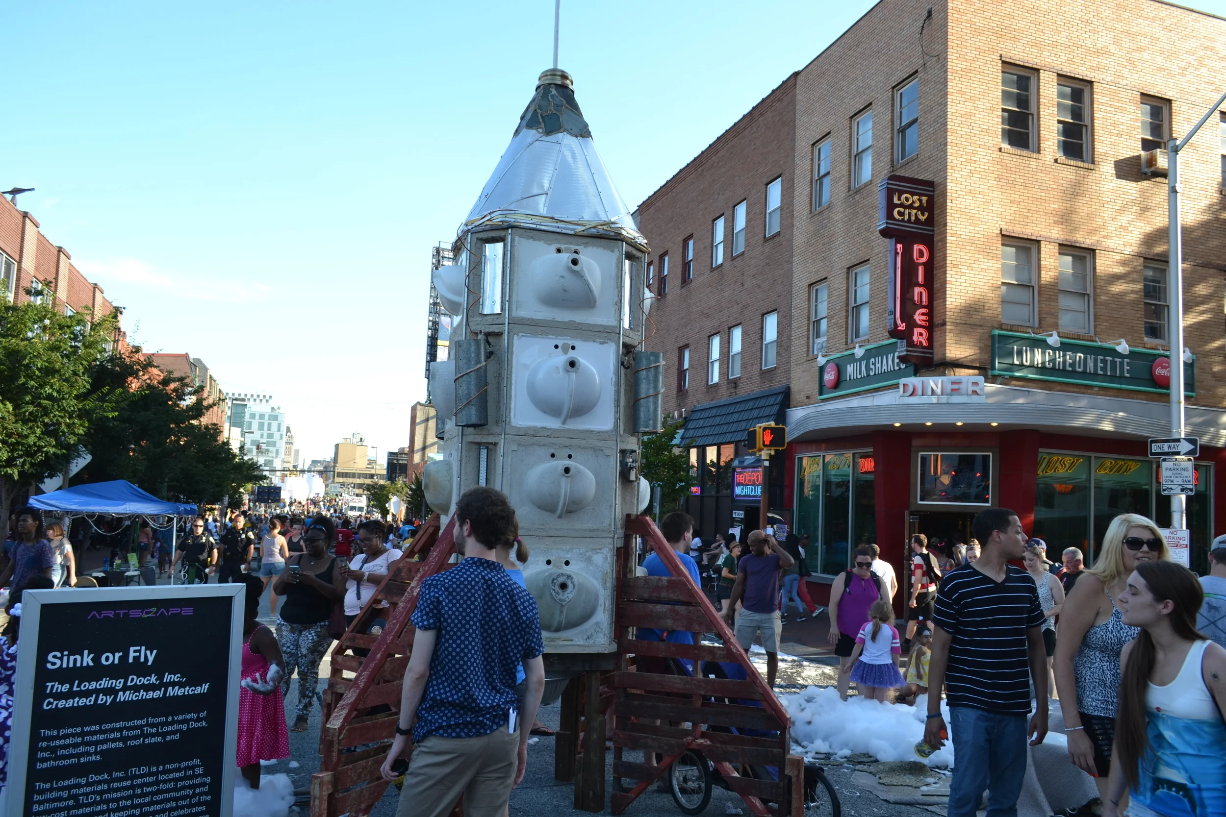 DSC_0042.JPG