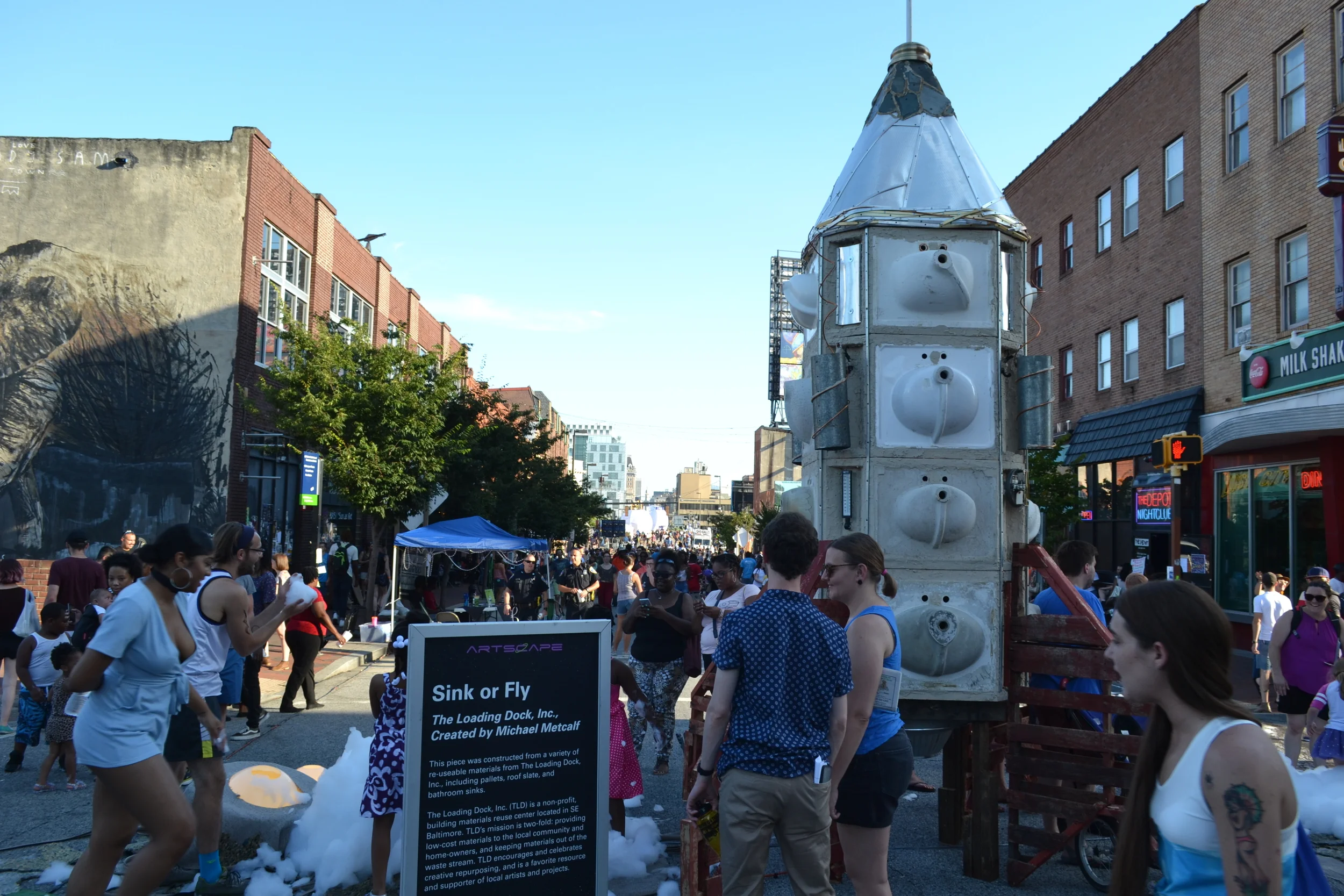 DSC_0043.JPG