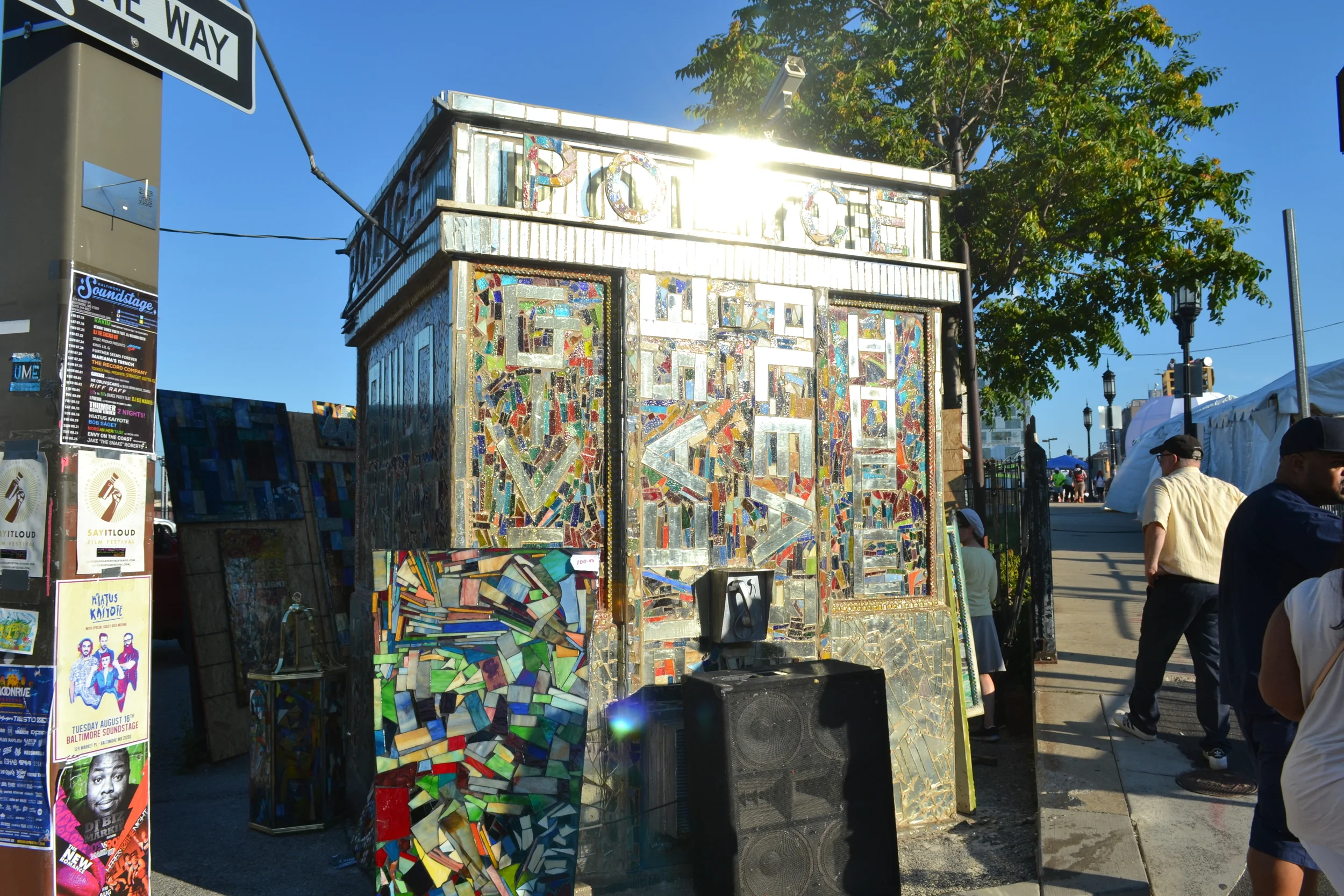 DSC_0048.JPG