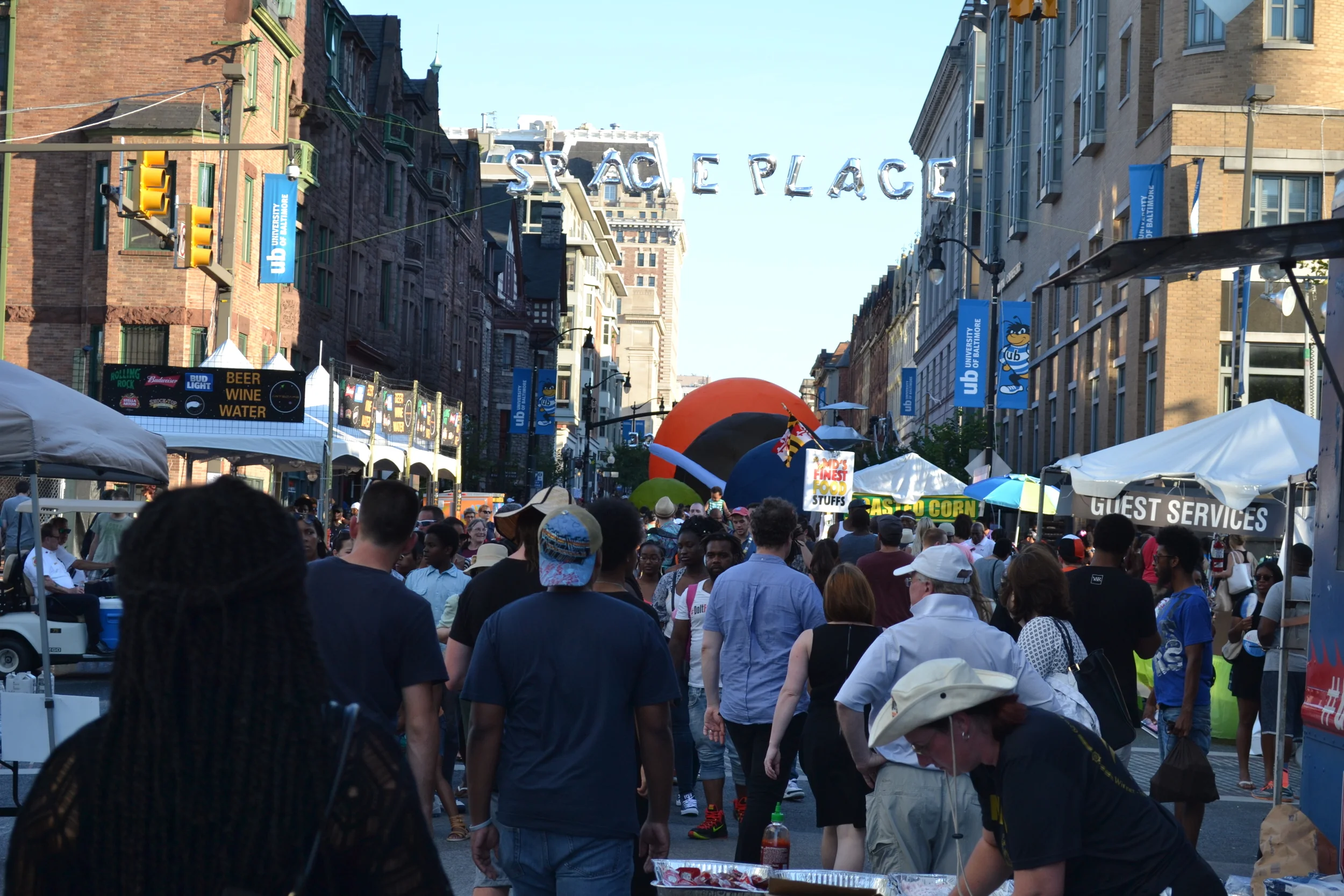 DSC_0058.JPG