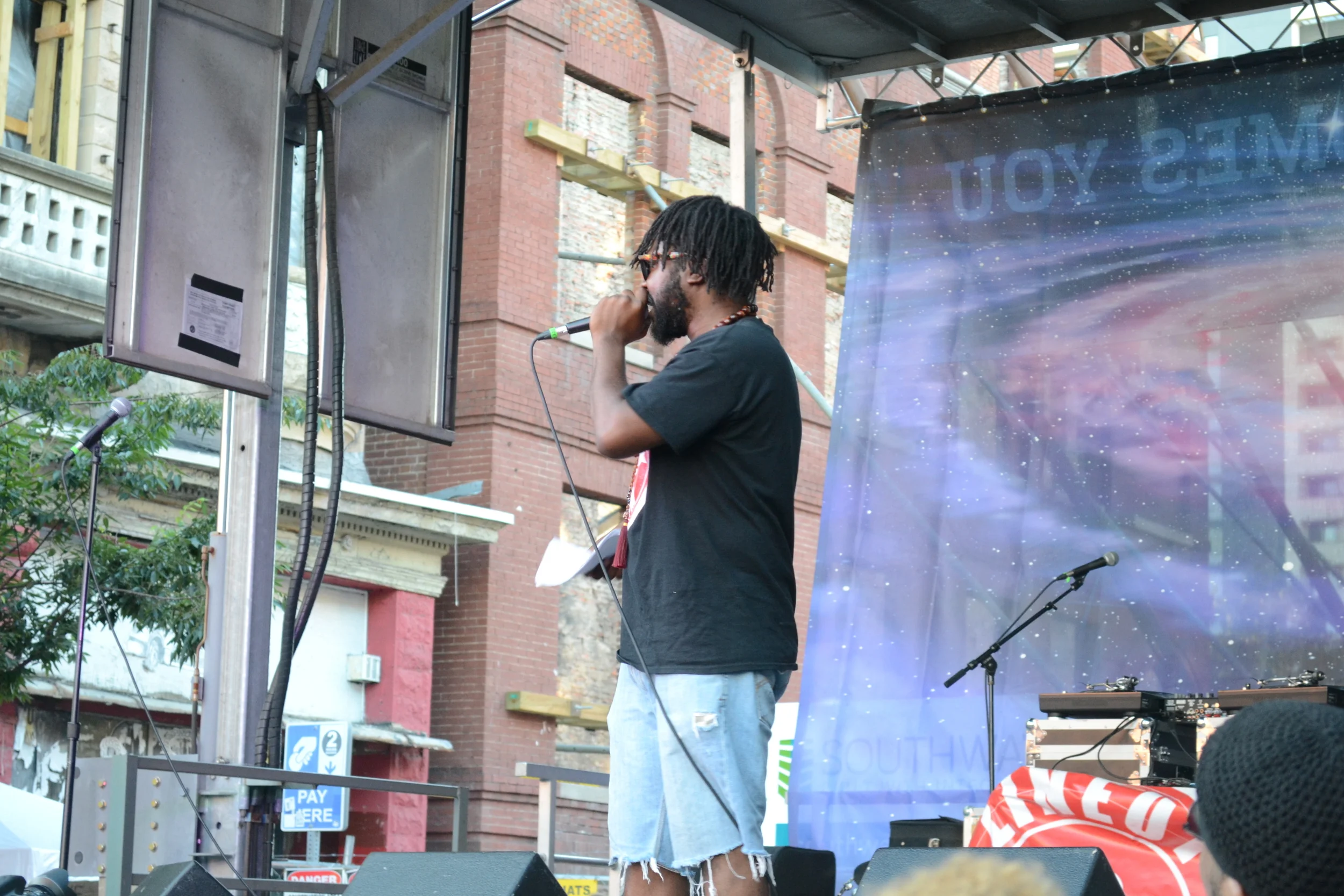 DSC_0071.JPG