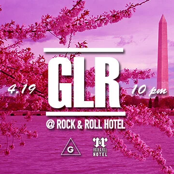 GLR April.jpg