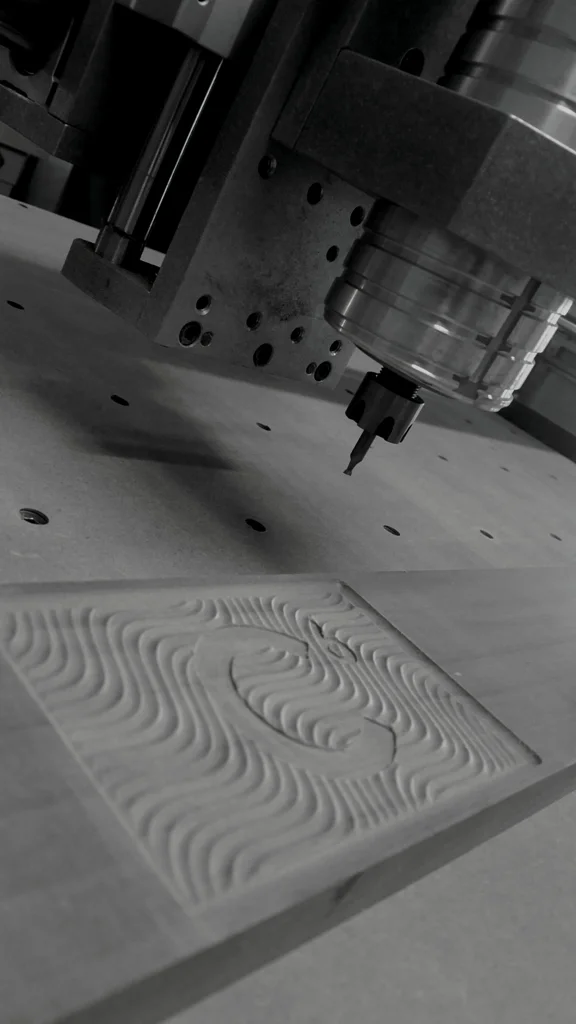 2015-09-11 19.03.55 - Small.jpg