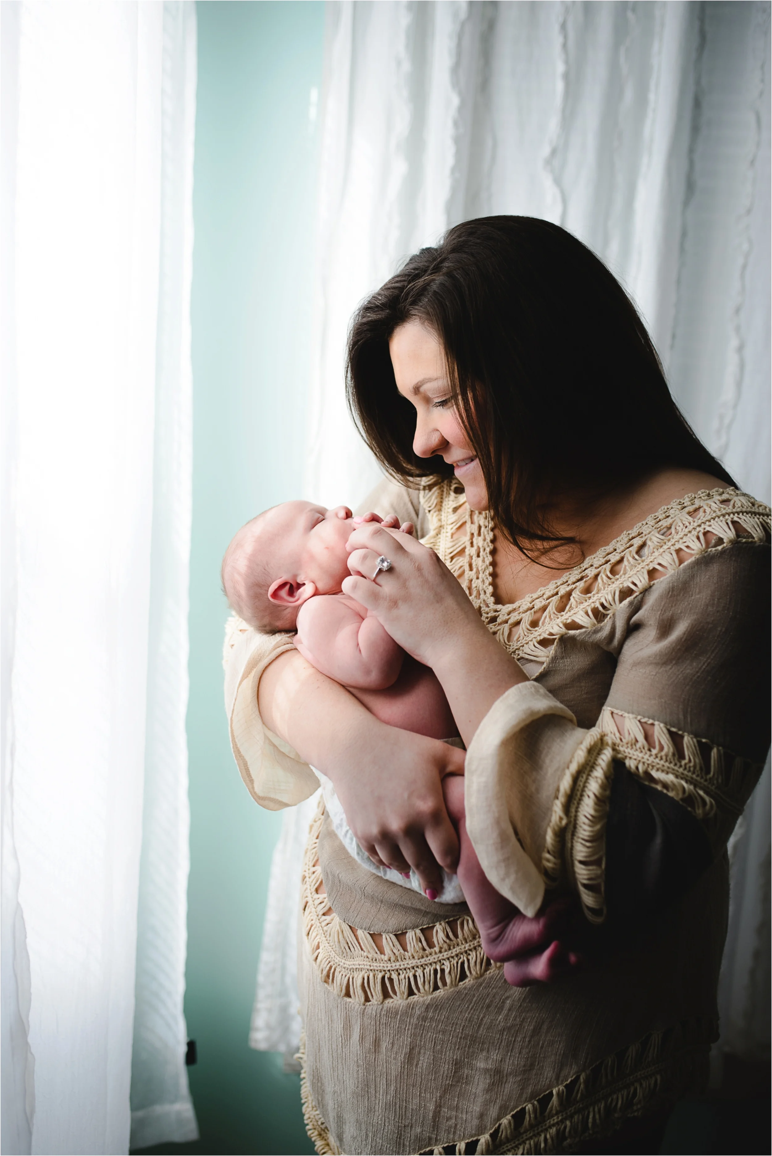 kierstengrantphotography (4 of 21).jpg