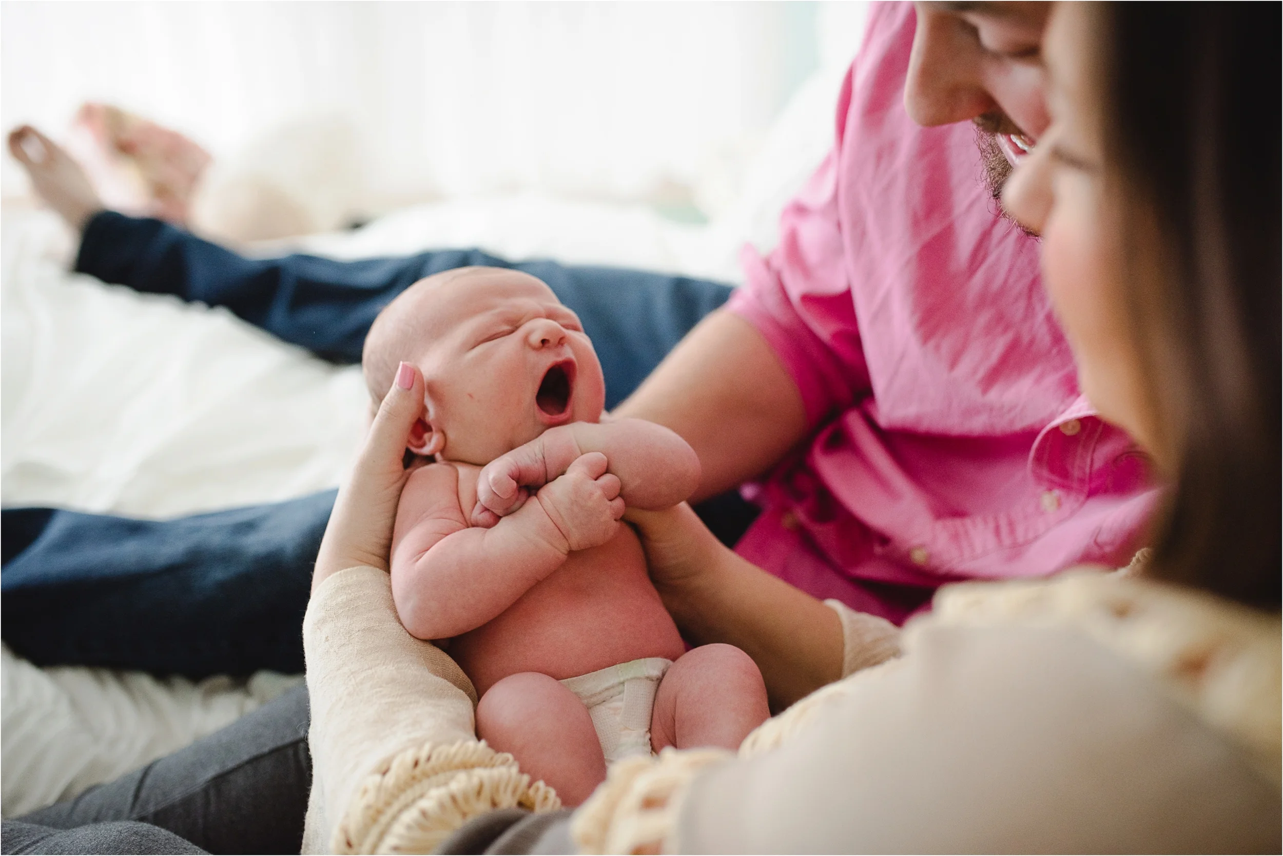 kierstengrantphotography (5 of 21).jpg