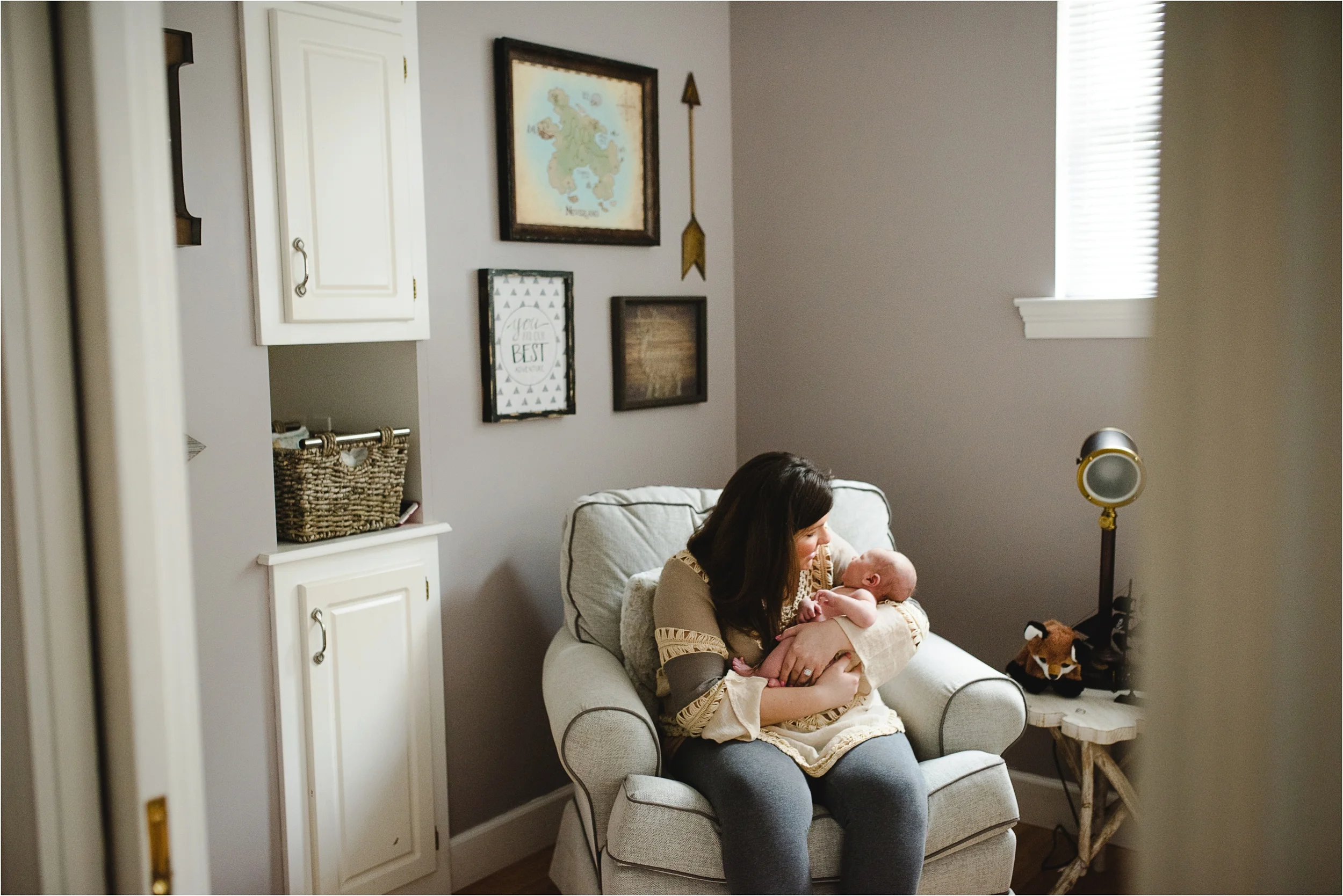 kierstengrantphotography (7 of 21).jpg