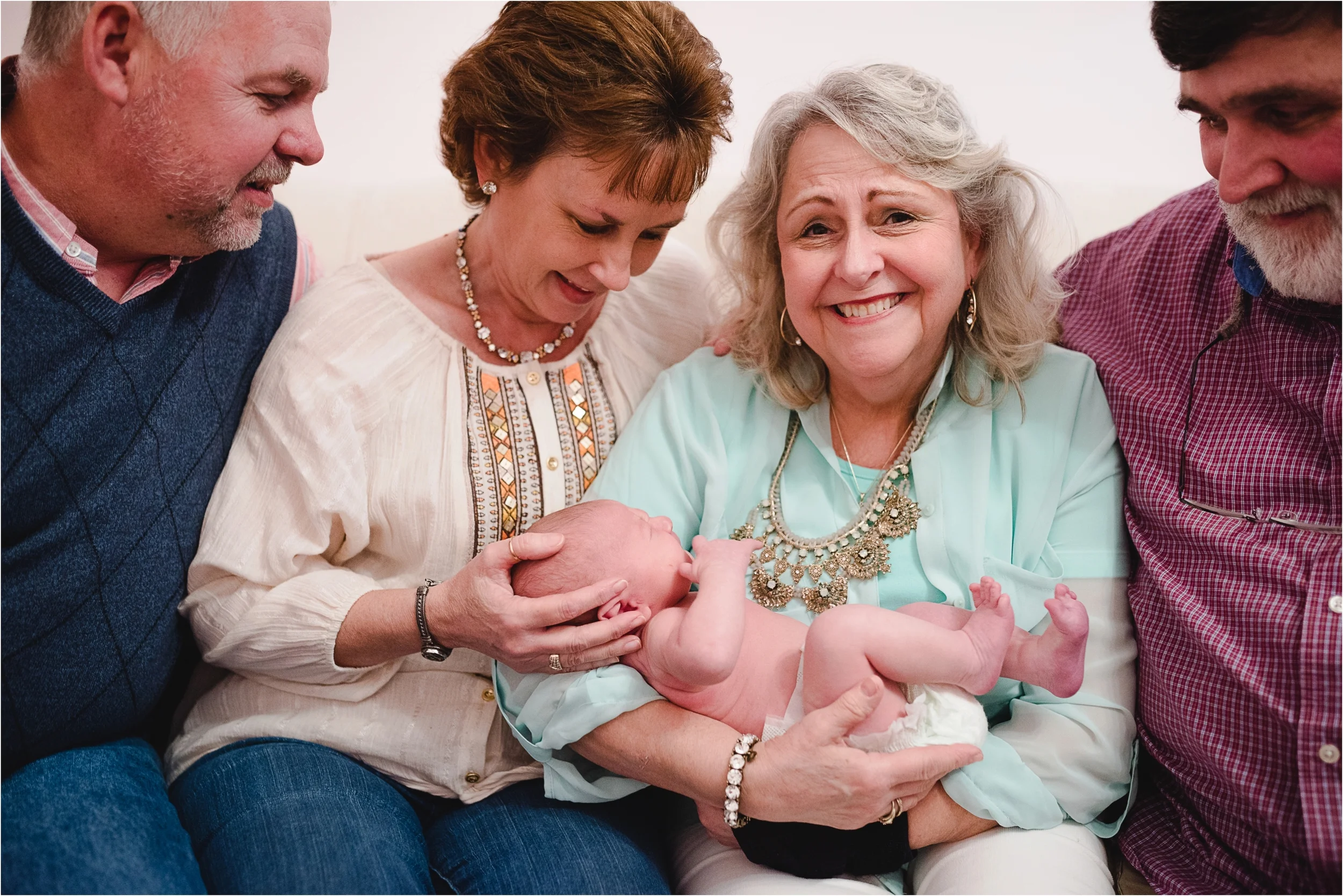 kierstengrantphotography (21 of 21).jpg