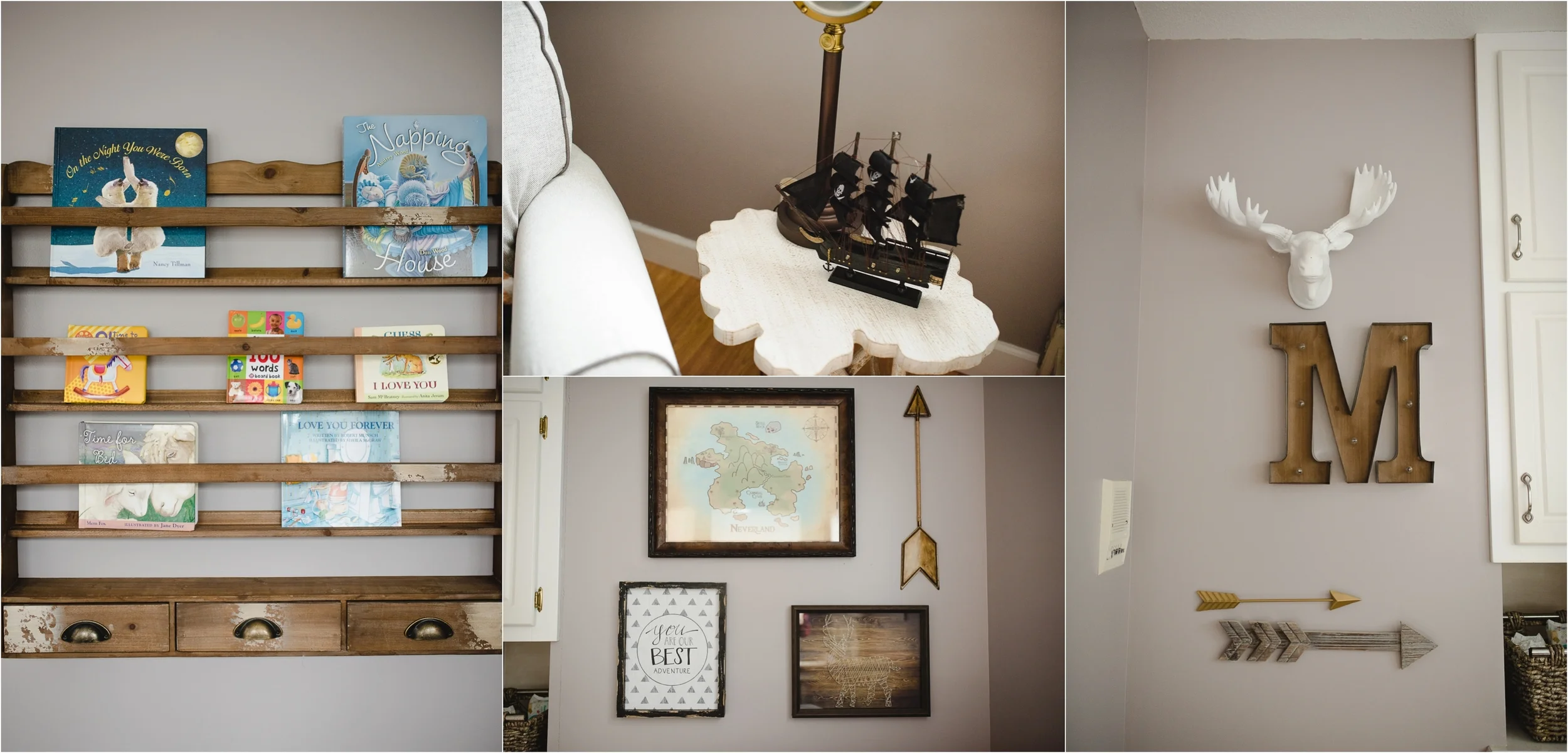 kierstengrantphotography (15 of 21).jpg