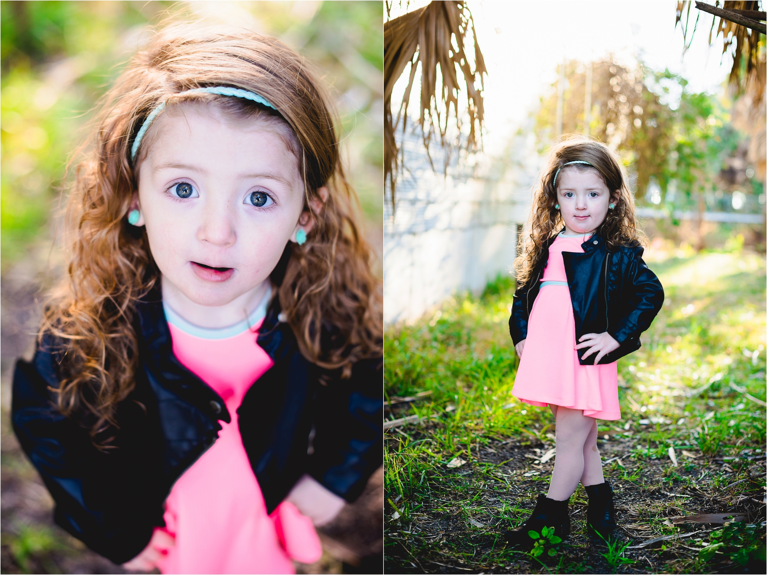 kierstengrantphotography (15 of 39).jpg