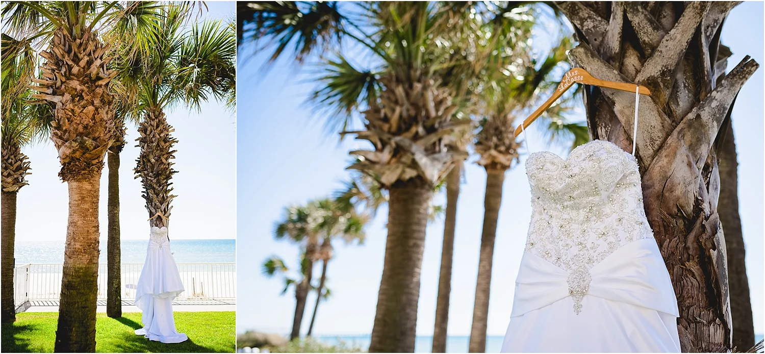 kierstengrantphotography(2of832).jpg