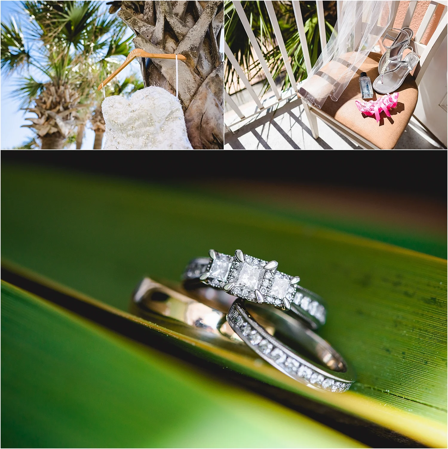 kierstengrantphotography(8of832).jpg
