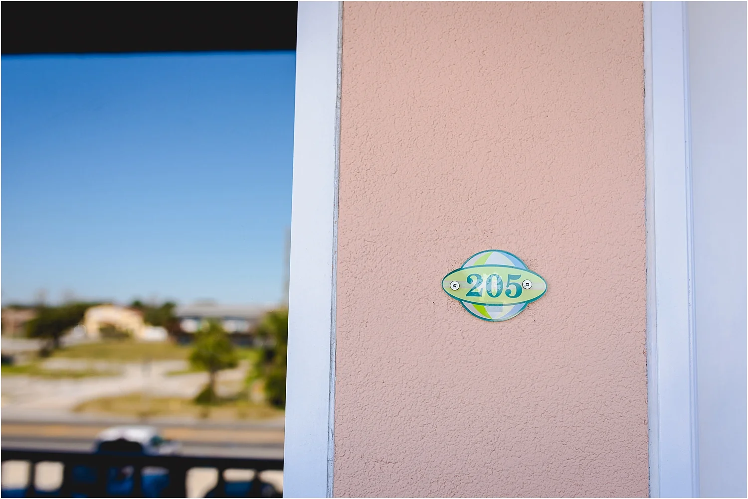 kierstengrantphotography(9of832).jpg