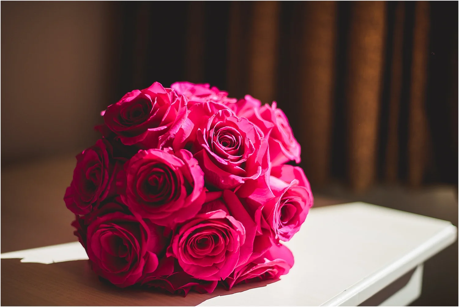 kierstengrantphotography(160of832).jpg