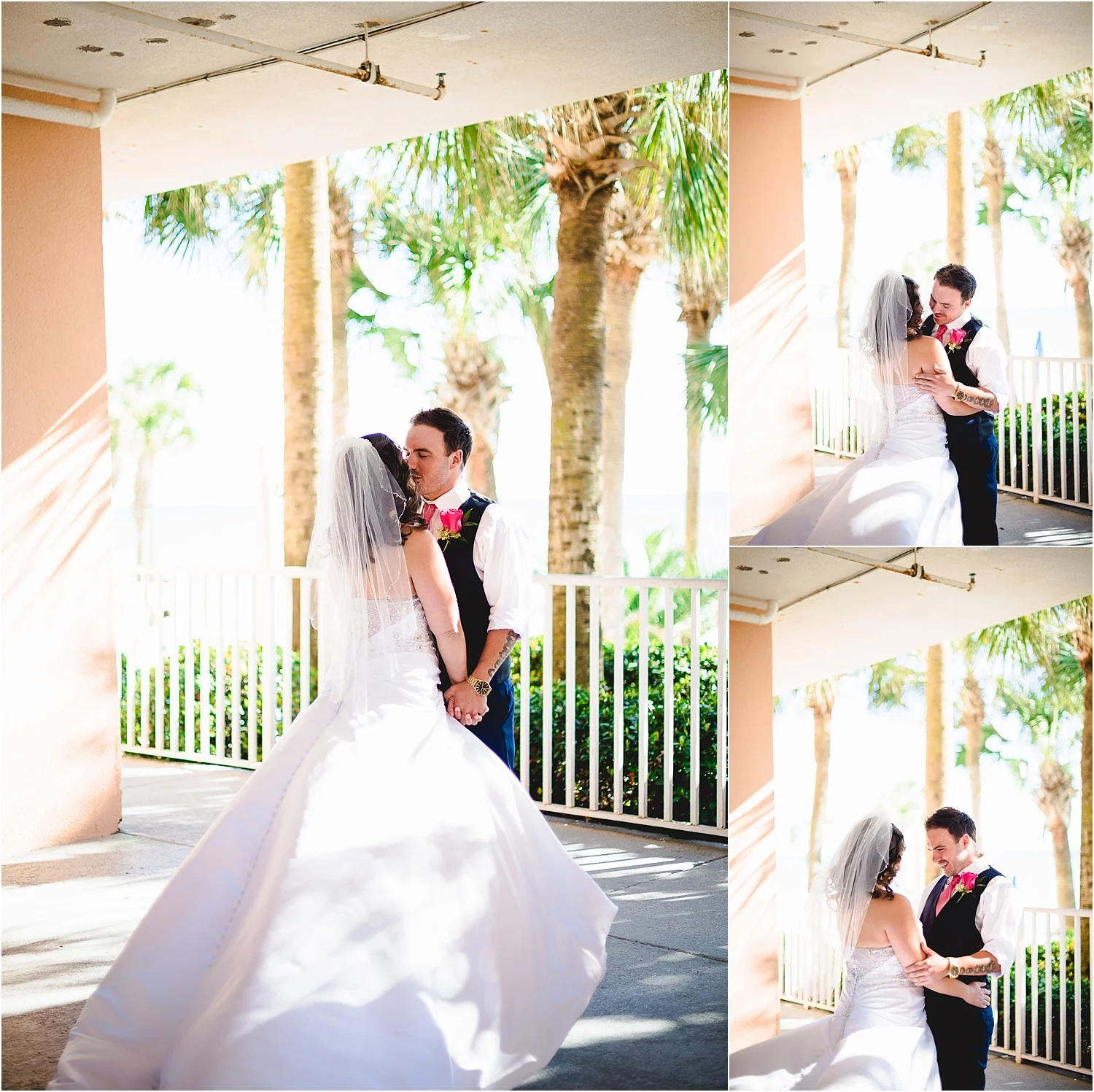 kierstengrantphotography(137of832).jpg