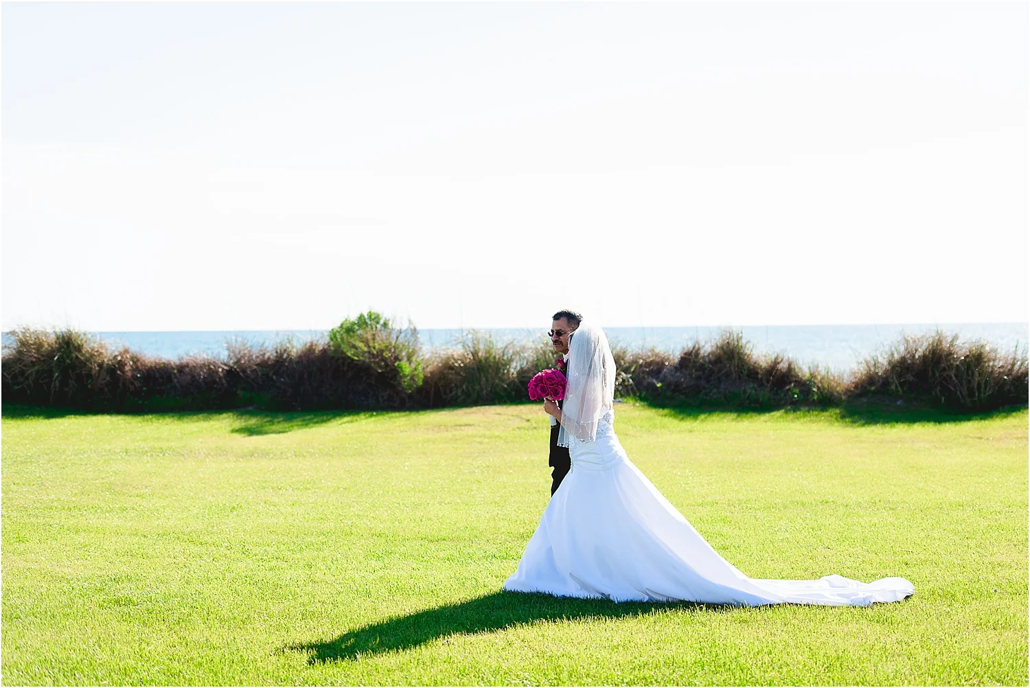 kierstengrantphotography(212of832).jpg