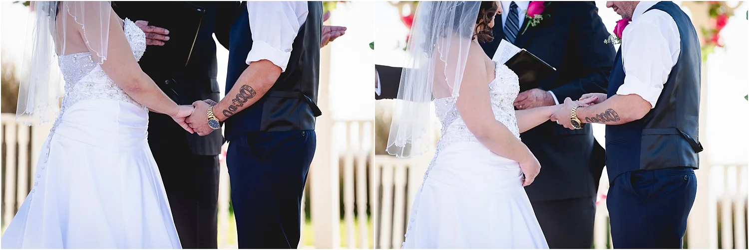 kierstengrantphotography(241of832).jpg