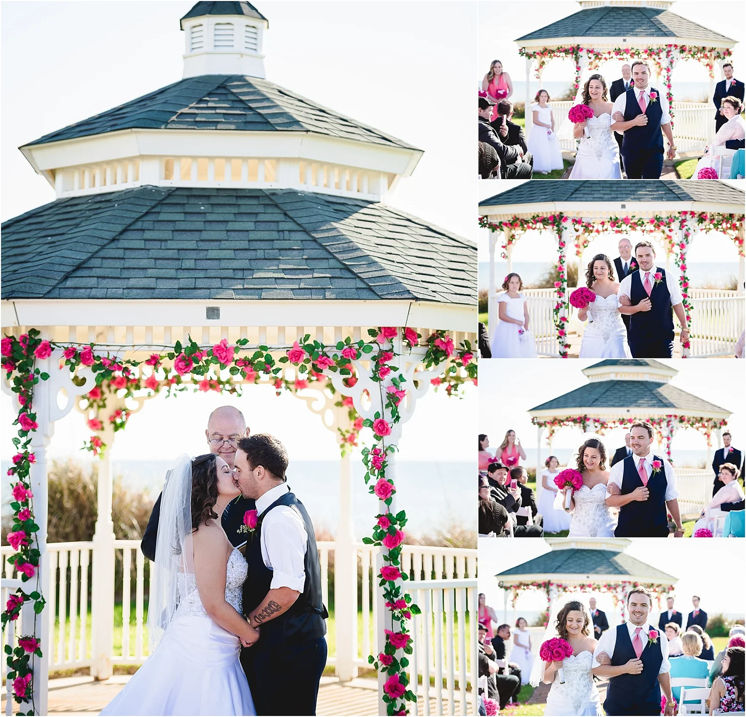 kierstengrantphotography(271of832).jpg