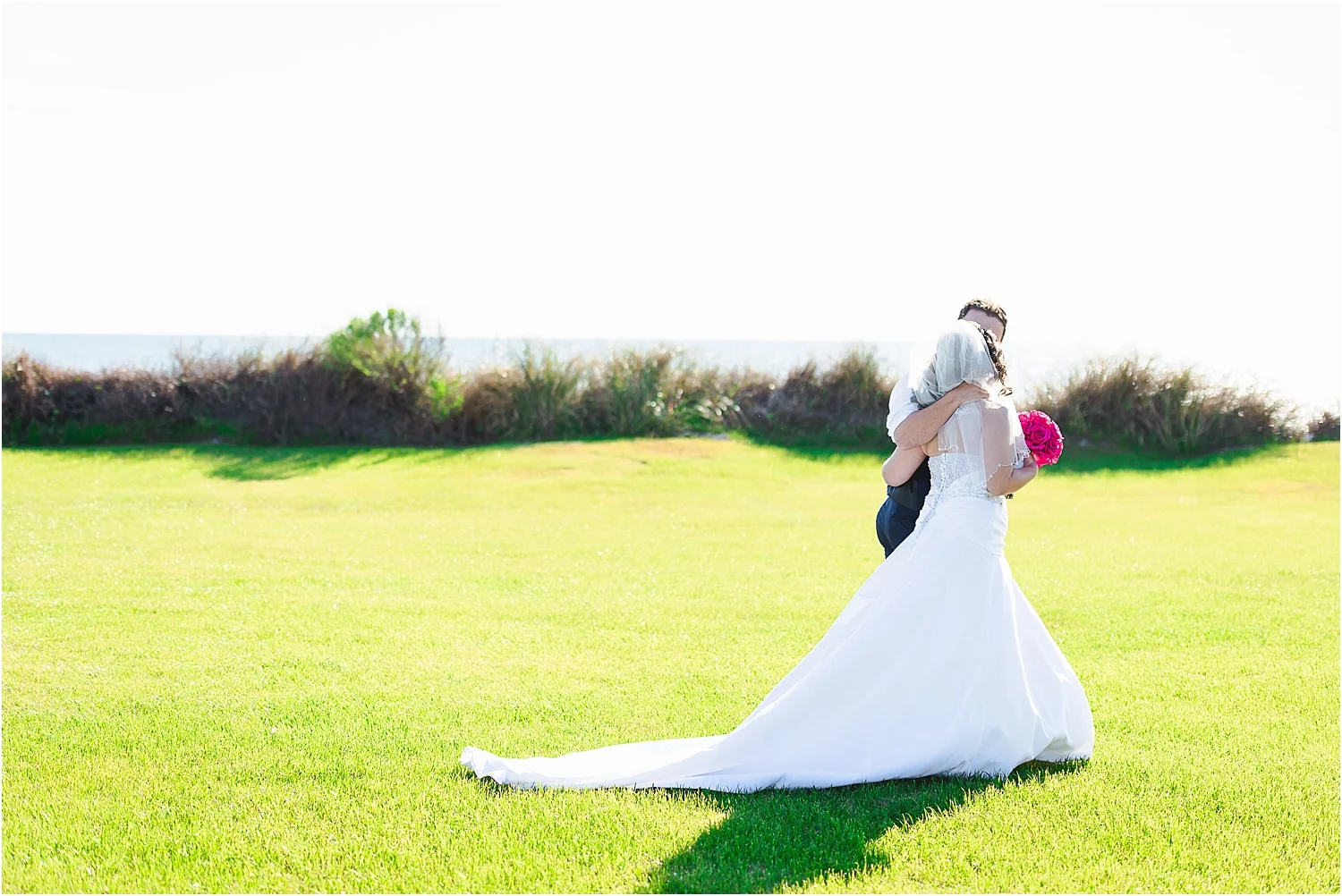 kierstengrantphotography(293of832).jpg