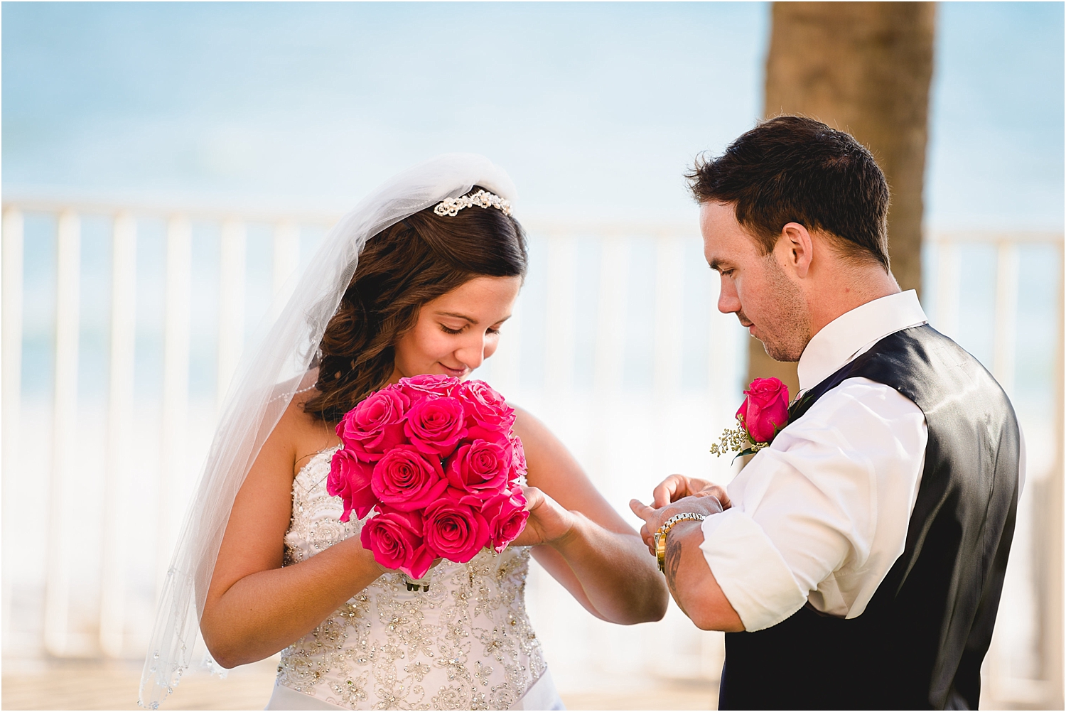 kierstengrantphotography(410of832).jpg