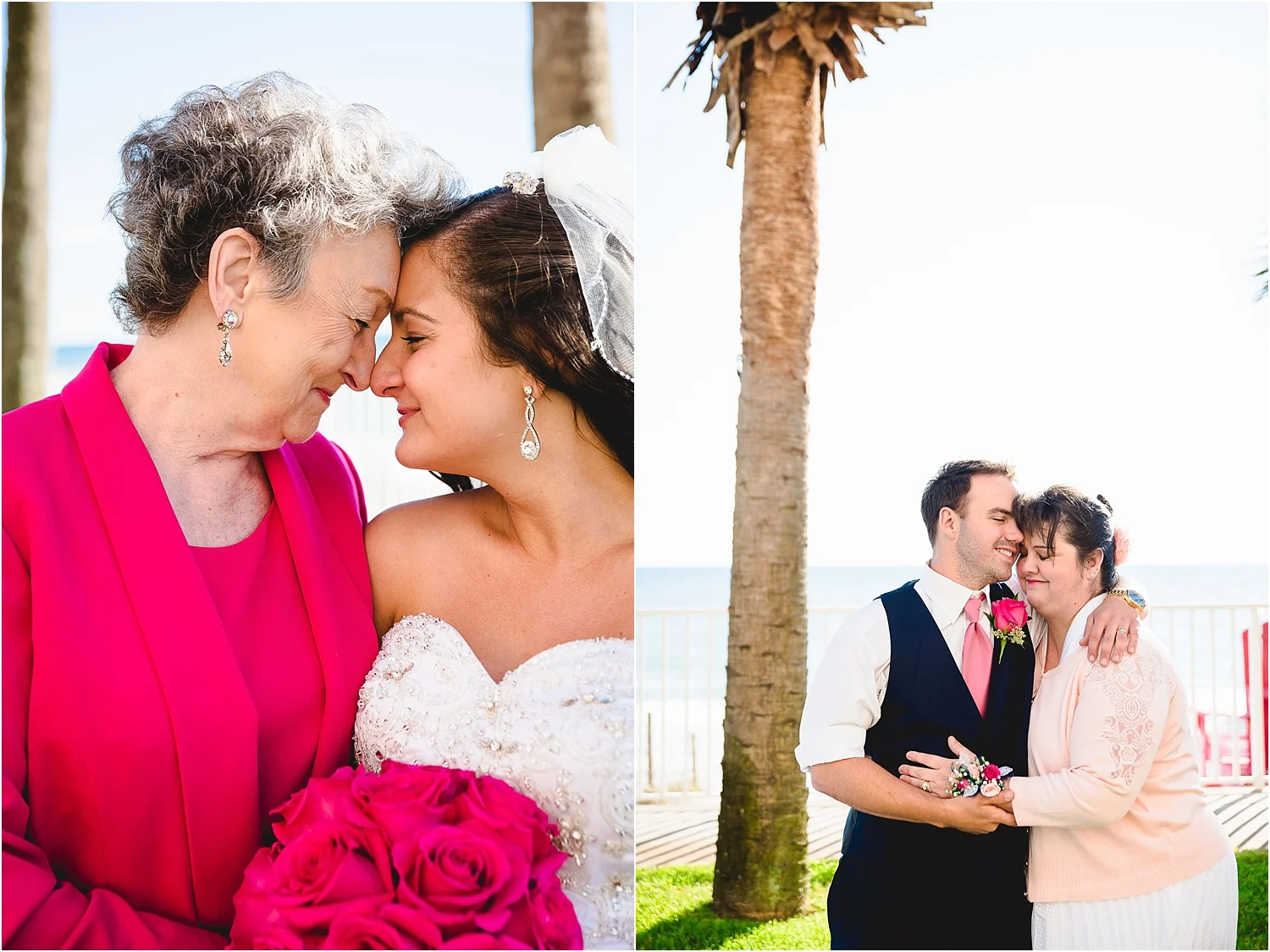 kierstengrantphotography(397of832).jpg