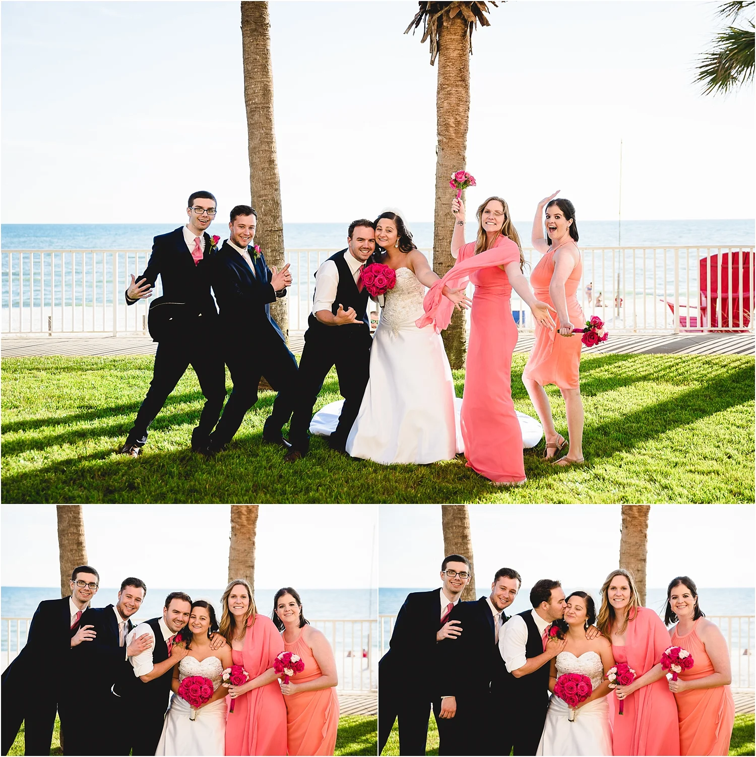 kierstengrantphotography(461of832).jpg