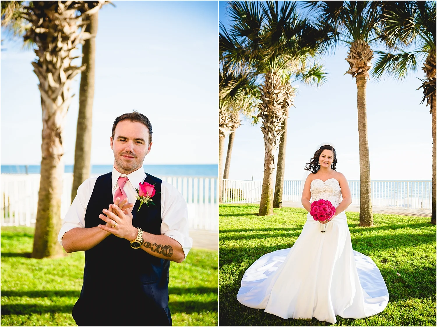 kierstengrantphotography(478of832).jpg