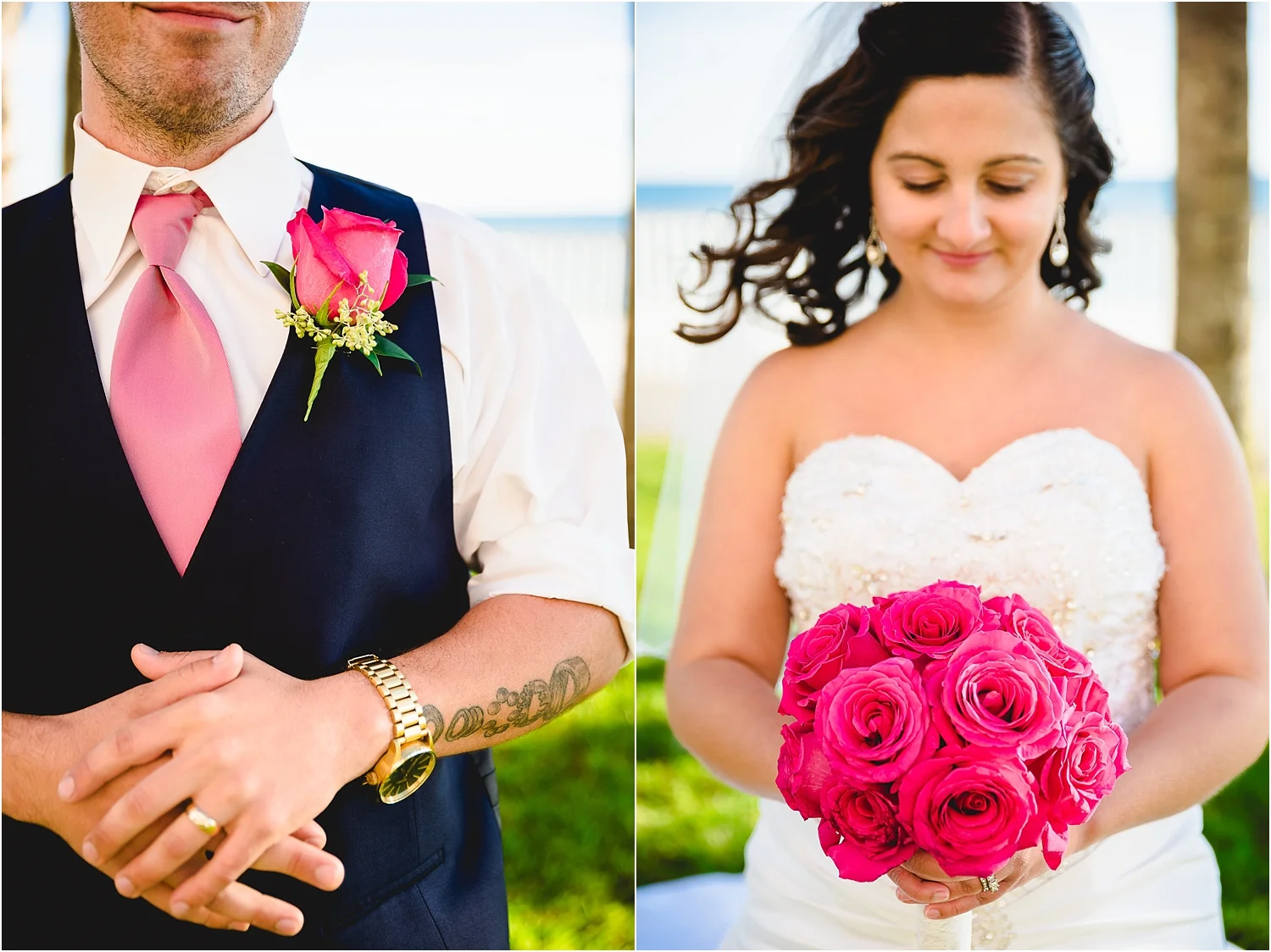 kierstengrantphotography(483of832).jpg