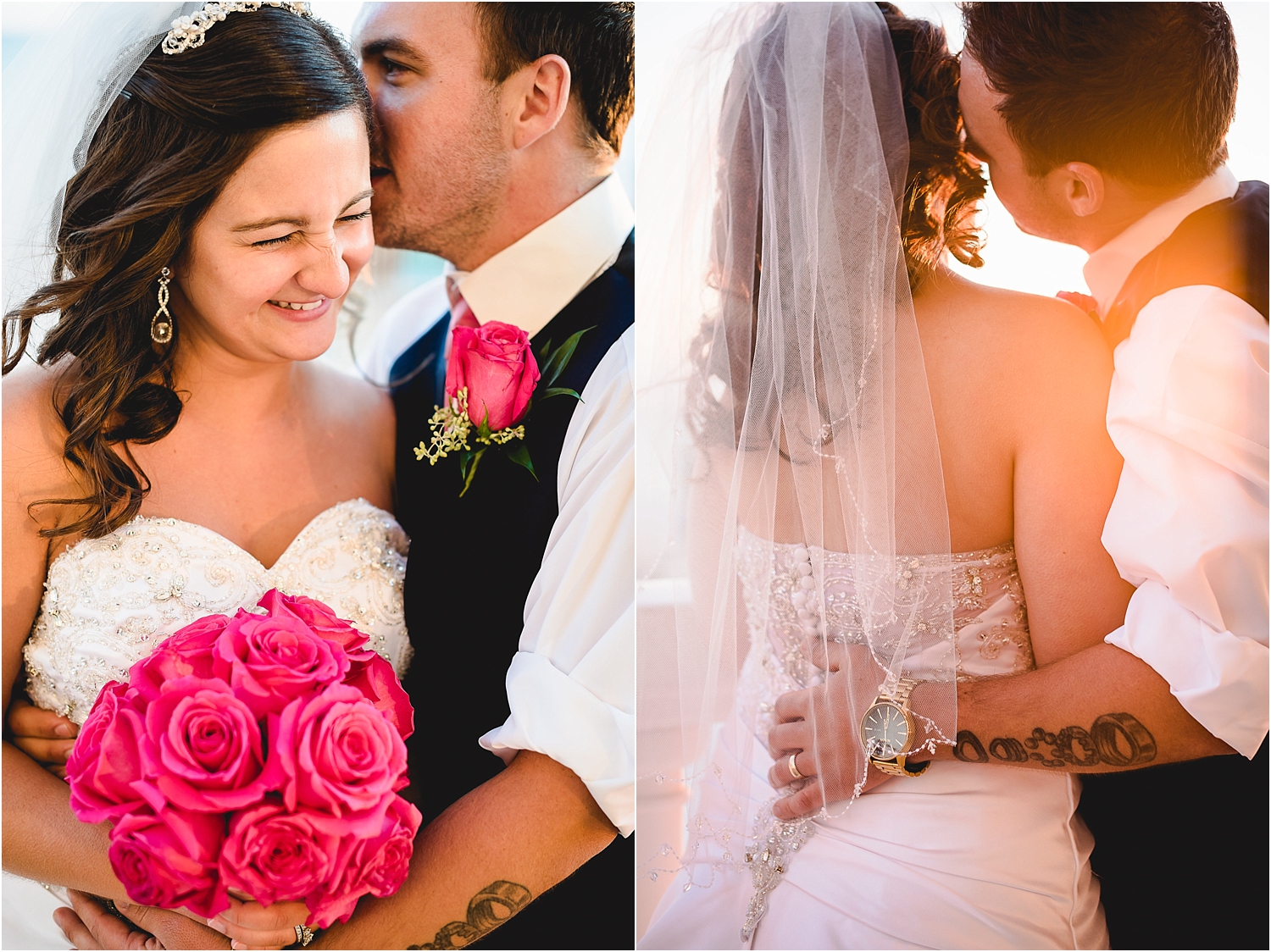 kierstengrantphotography(602of832).jpg