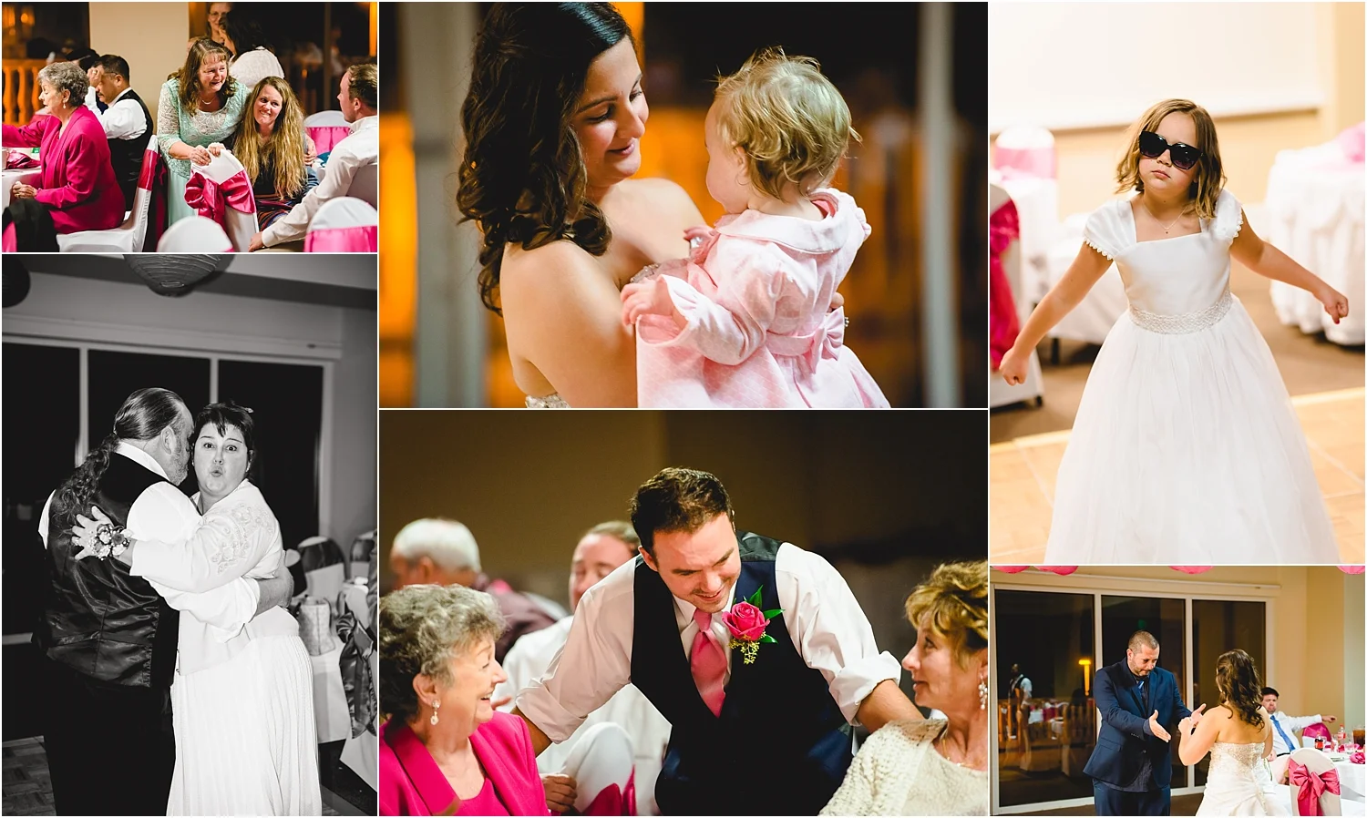 kierstengrantphotography(723of832).jpg