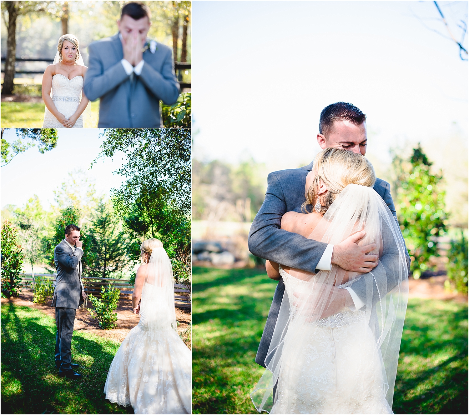 kierstengrantphotography (14 of 82).jpg