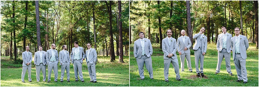 florida wedding photographer kiersten grant photography  (29 of 71).jpg