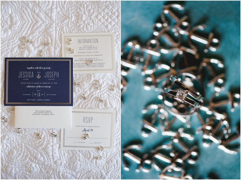 destin-florida-wedding-photographer-kiersten-grant (5 of 58).jpg