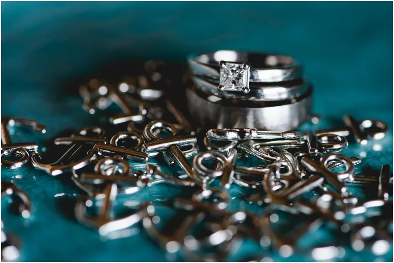 destin-florida-wedding-photographer-kiersten-grant (11 of 58).jpg