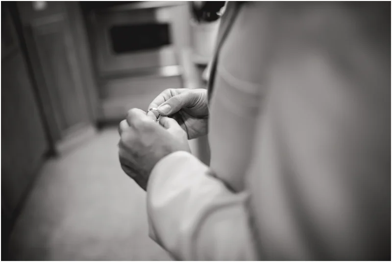 destin-florida-wedding-photographer-kiersten-grant (19 of 58).jpg