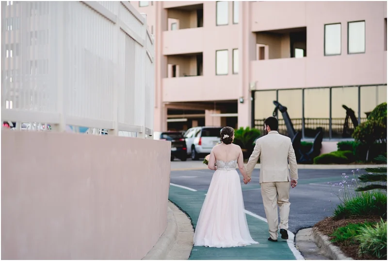 destin-florida-wedding-photographer-kiersten-grant (35 of 58).jpg