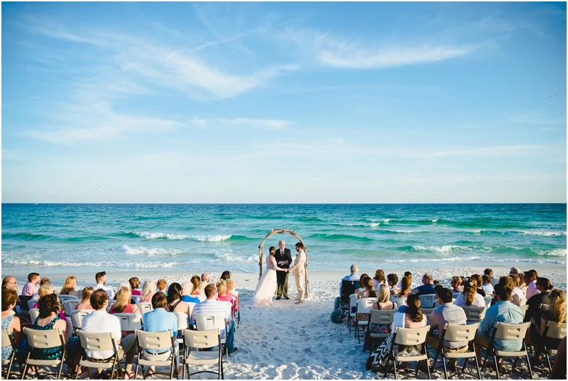 destin-florida-wedding-photographer-kiersten-grant (37 of 58).jpg