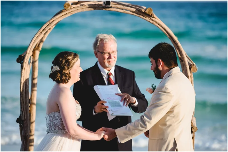 destin-florida-wedding-photographer-kiersten-grant (38 of 58).jpg