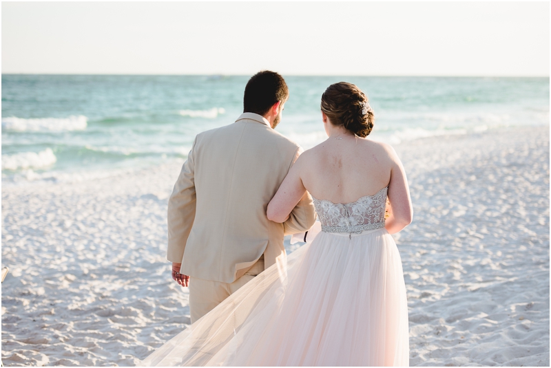 destin-florida-wedding-photographer-kiersten-grant (41 of 58).jpg