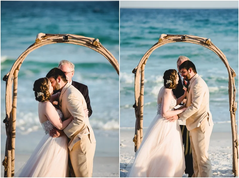 destin-florida-wedding-photographer-kiersten-grant (39 of 58).jpg