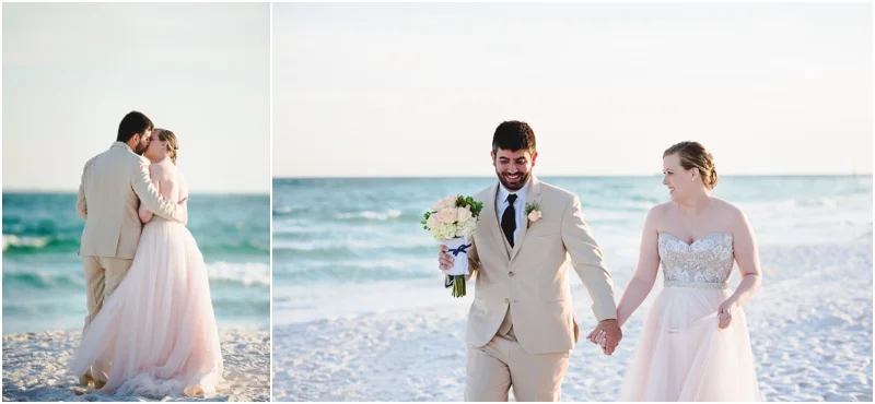 destin-florida-wedding-photographer-kiersten-grant (43 of 58).jpg