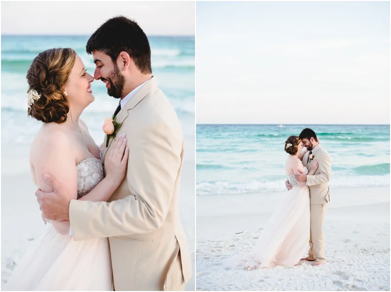 destin-florida-wedding-photographer-kiersten-grant (45 of 58).jpg
