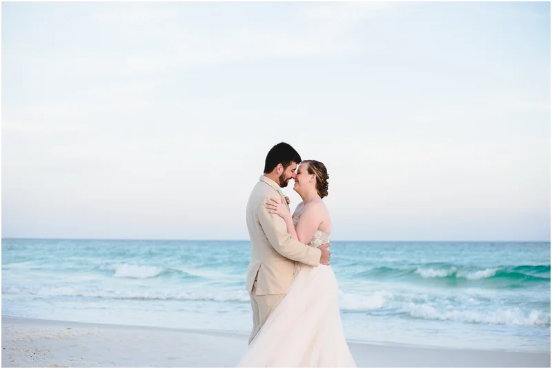 destin-florida-wedding-photographer-kiersten-grant (47 of 58).jpg