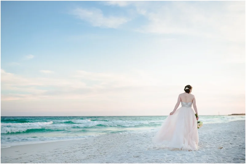 destin-florida-wedding-photographer-kiersten-grant (48 of 58).jpg