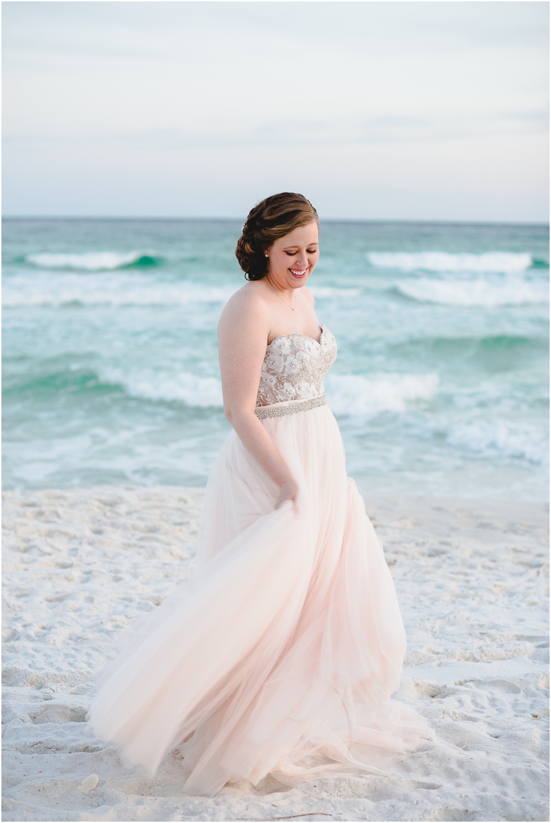 destin-florida-wedding-photographer-kiersten-grant (52 of 58).jpg