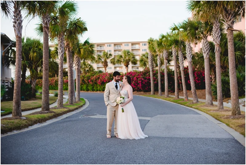 destin-florida-wedding-photographer-kiersten-grant (51 of 58).jpg
