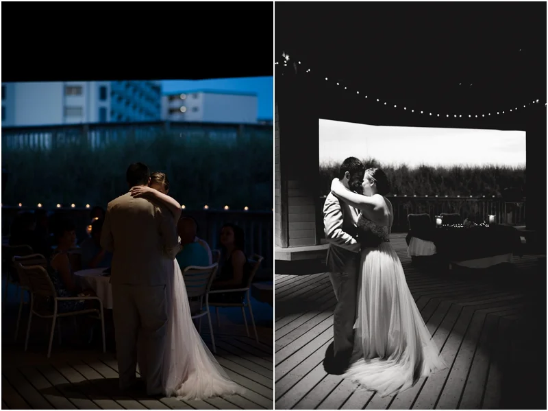 destin-florida-wedding-photographer-kiersten-grant (55 of 58).jpg