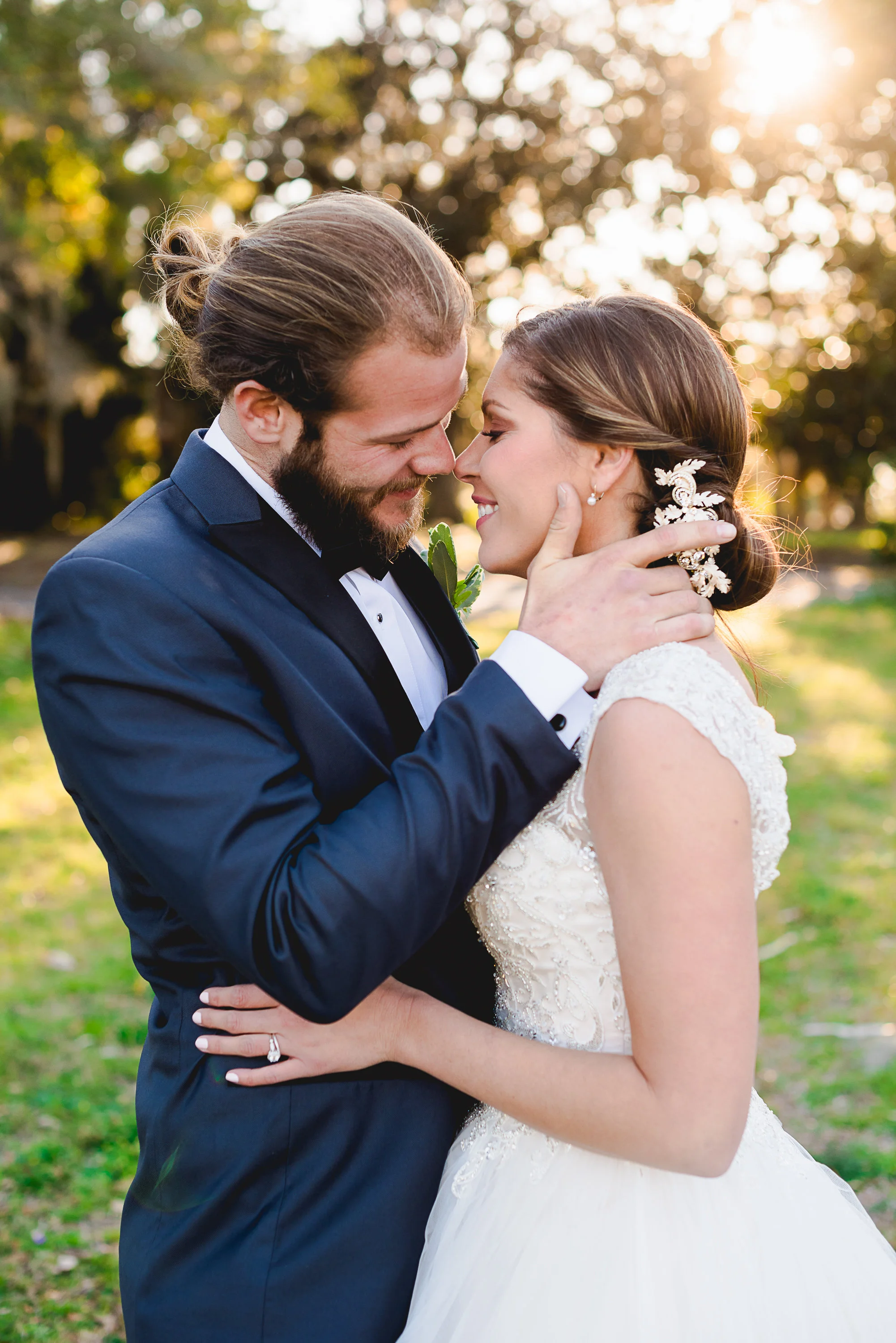 kierstengrantphotography(171of279).jpg